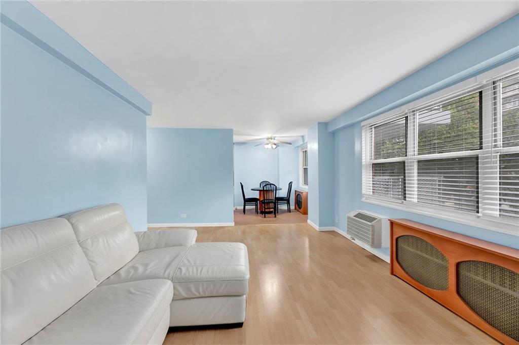 2483 West 16th Street Gravesend Brooklyn NY 11214