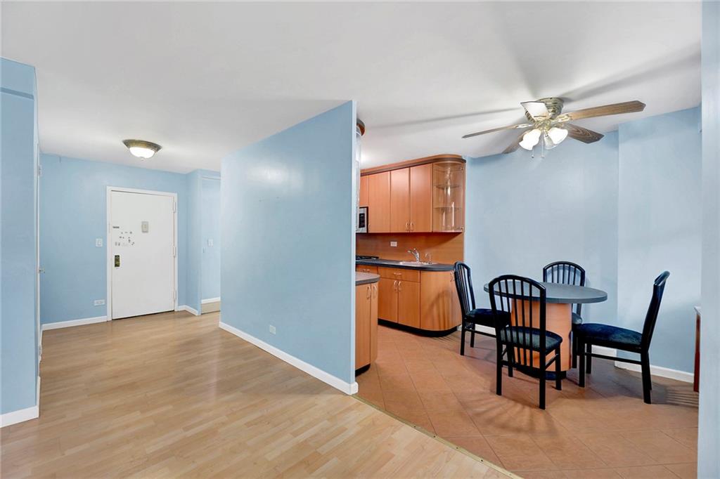 2483 West 16th Street Gravesend Brooklyn NY 11214