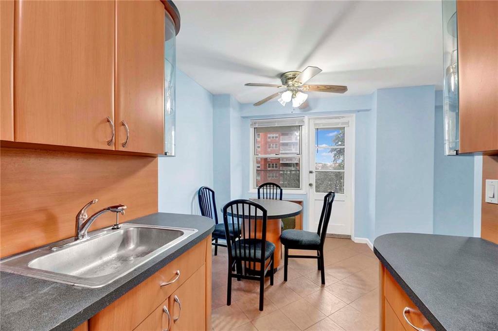 2483 West 16th Street Gravesend Brooklyn NY 11214