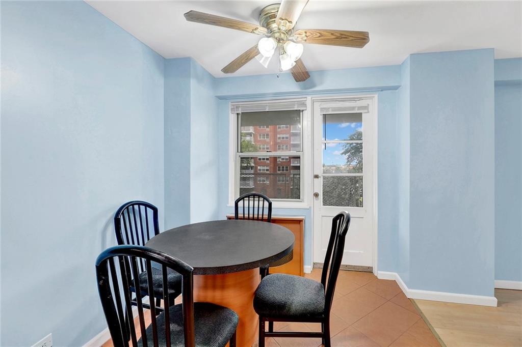 2483 West 16th Street Gravesend Brooklyn NY 11214