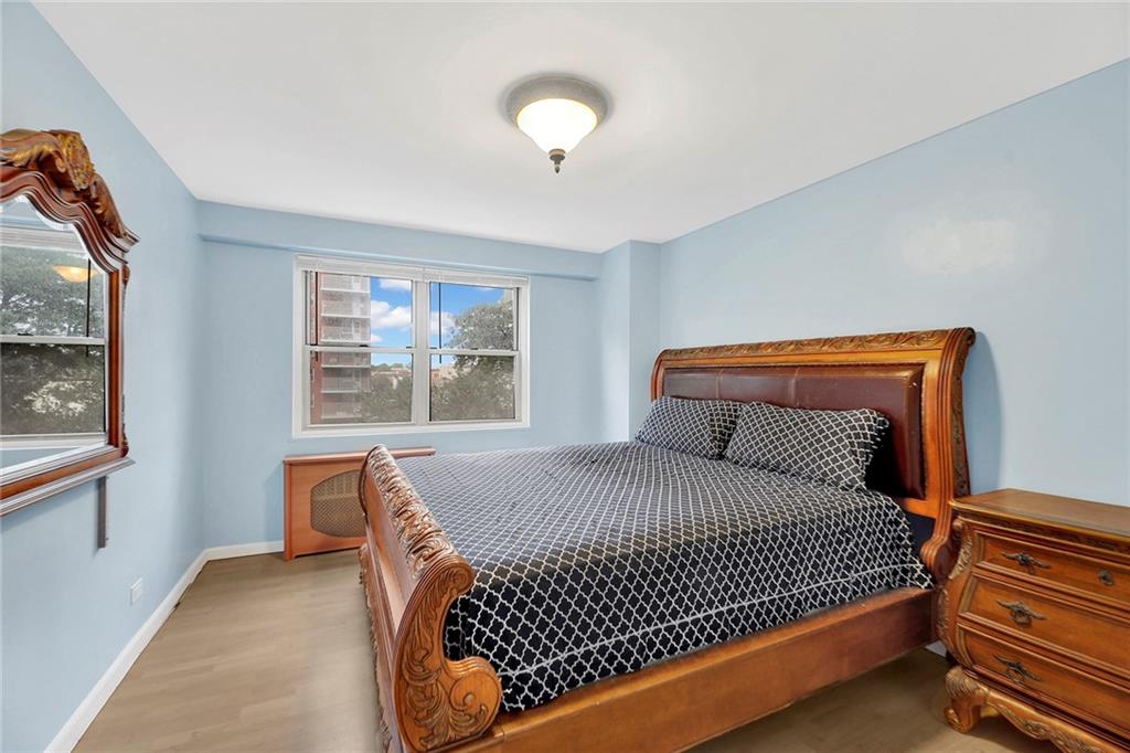 2483 West 16th Street Gravesend Brooklyn NY 11214