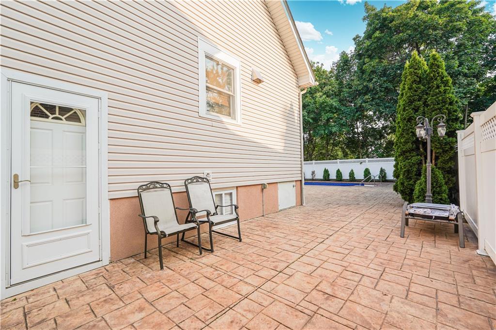 90 Alter Avenue Dongan Hills Staten Island NY 10304