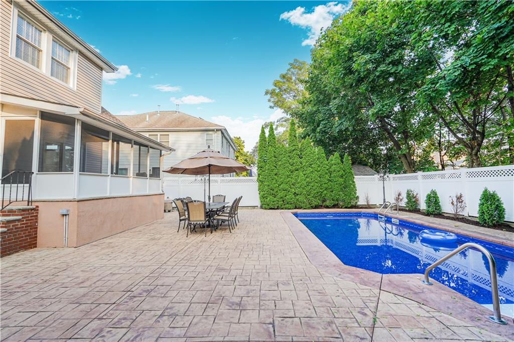 90 Alter Avenue Dongan Hills Staten Island NY 10304