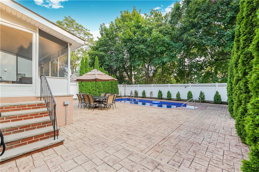 90 Alter Avenue Dongan Hills Staten Island NY 10304