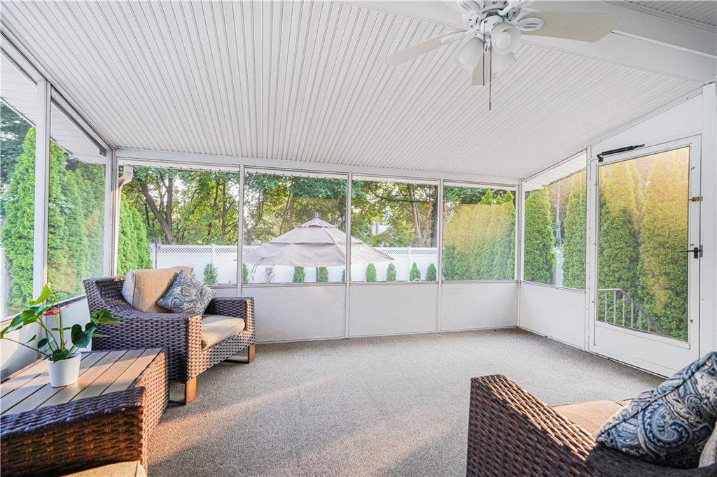 90 Alter Avenue Dongan Hills Staten Island NY 10304