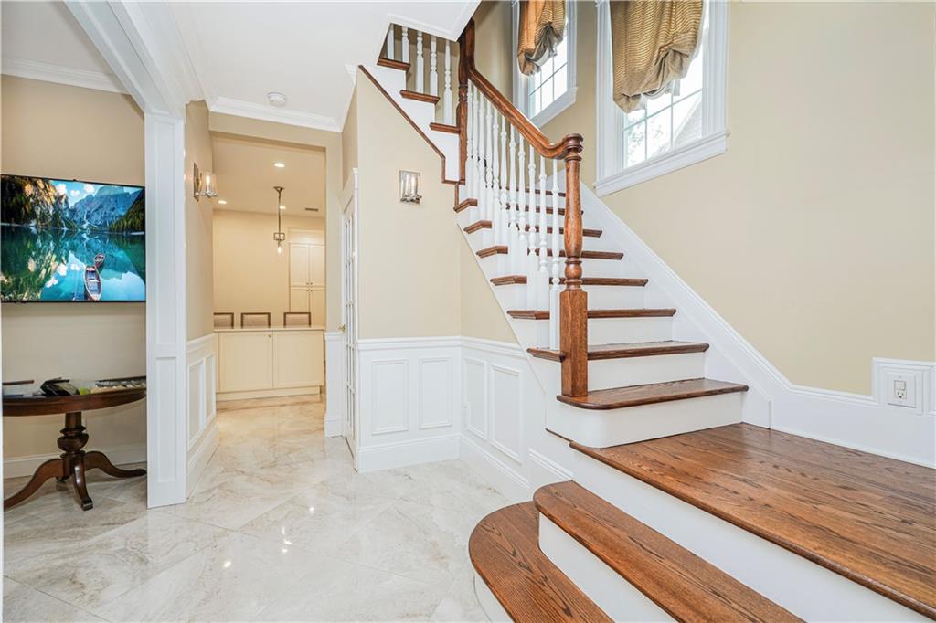 90 Alter Avenue Dongan Hills Staten Island NY 10304