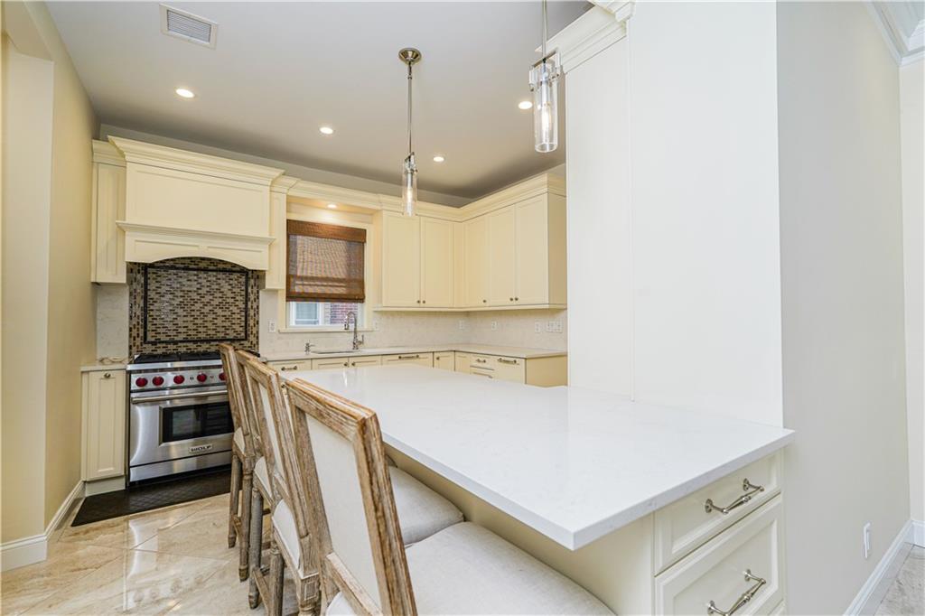 90 Alter Avenue Dongan Hills Staten Island NY 10304