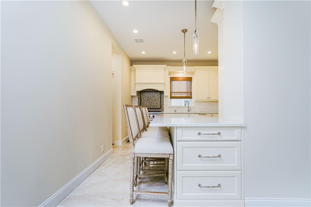 90 Alter Avenue Dongan Hills Staten Island NY 10304