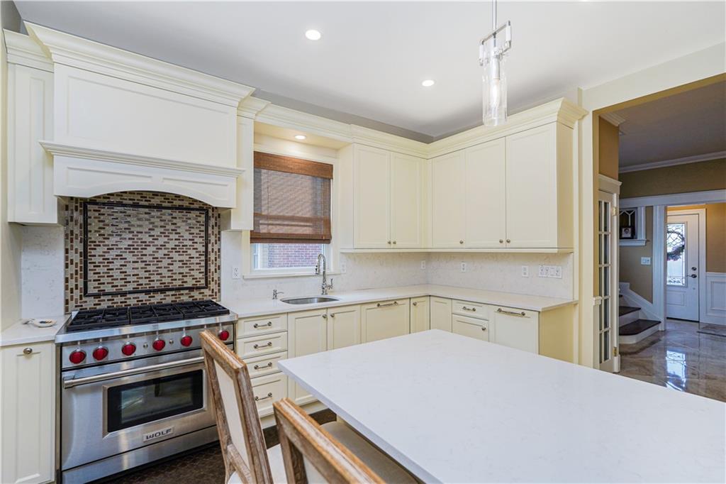 90 Alter Avenue Dongan Hills Staten Island NY 10304
