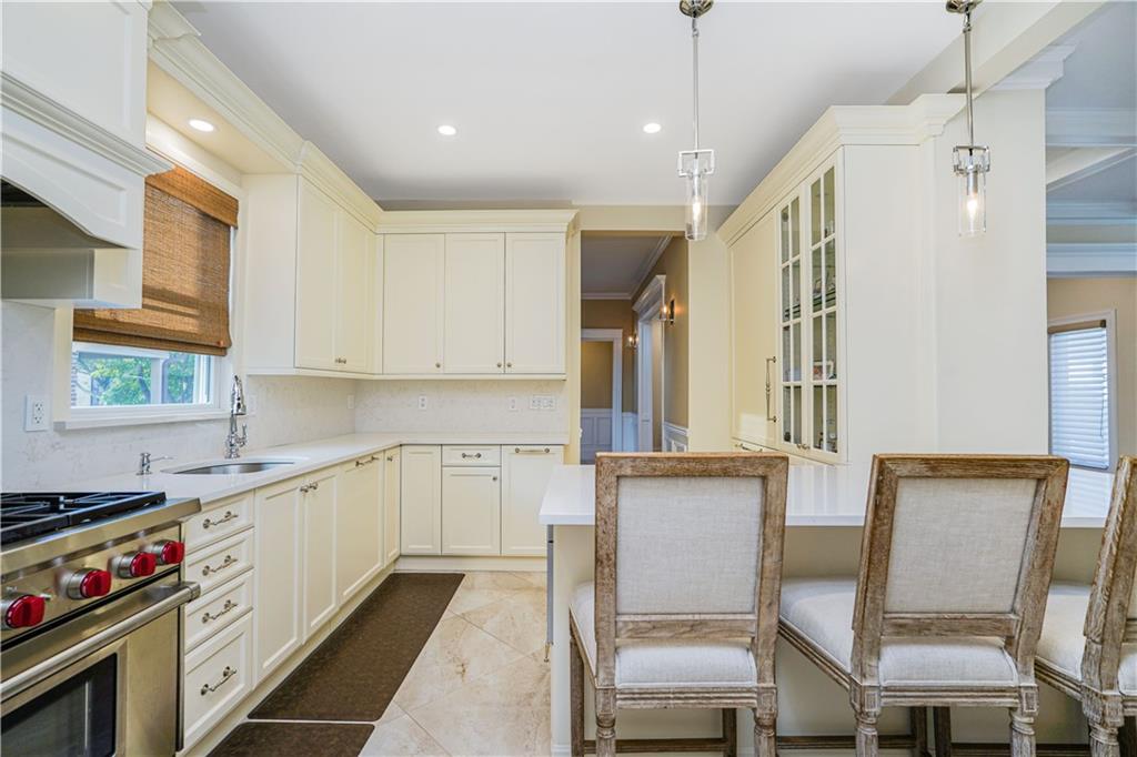 90 Alter Avenue Dongan Hills Staten Island NY 10304