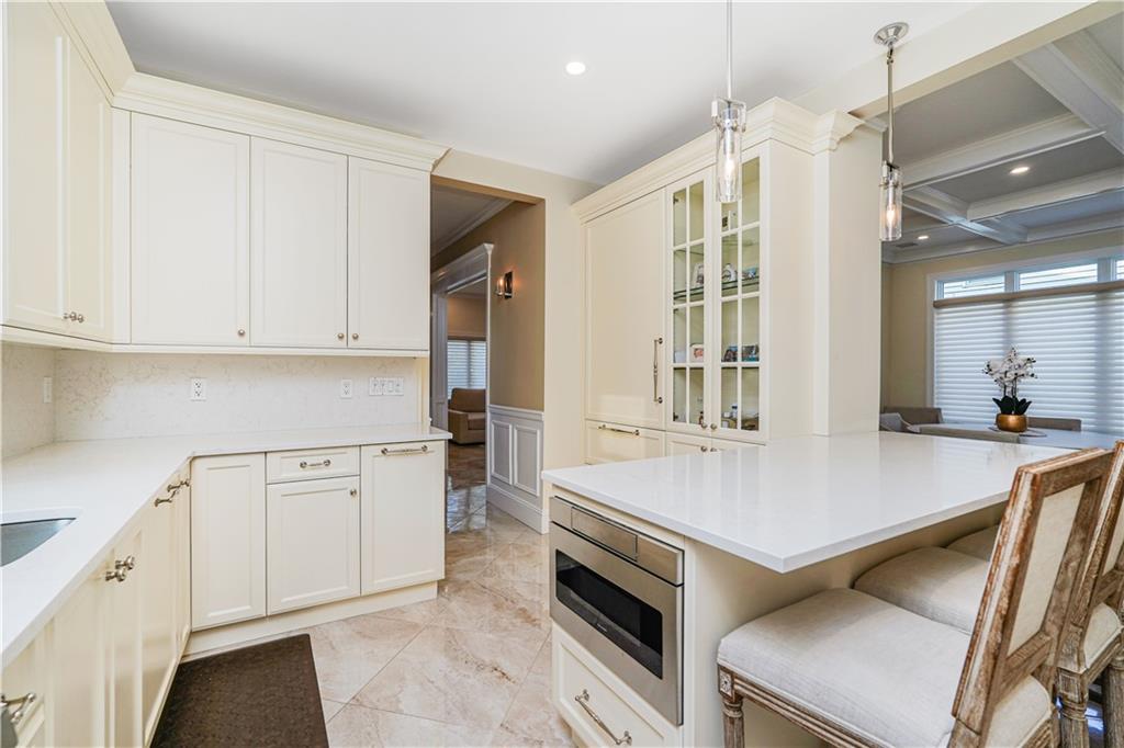90 Alter Avenue Dongan Hills Staten Island NY 10304