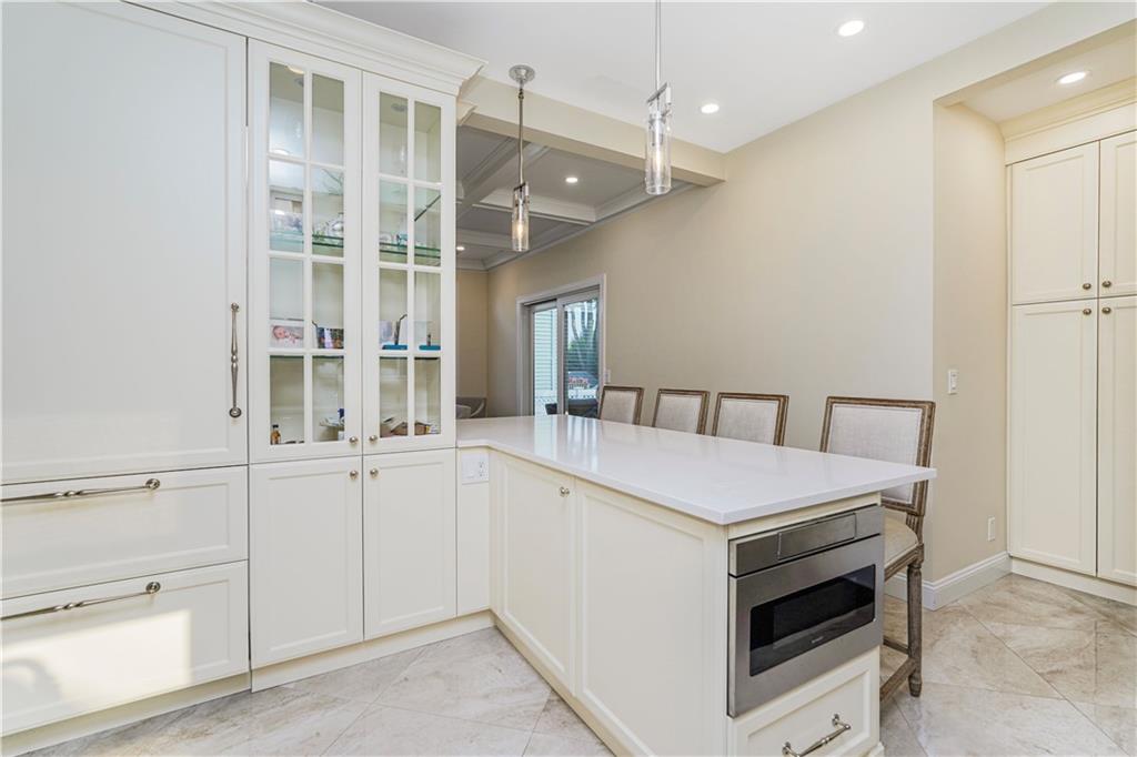 90 Alter Avenue Dongan Hills Staten Island NY 10304