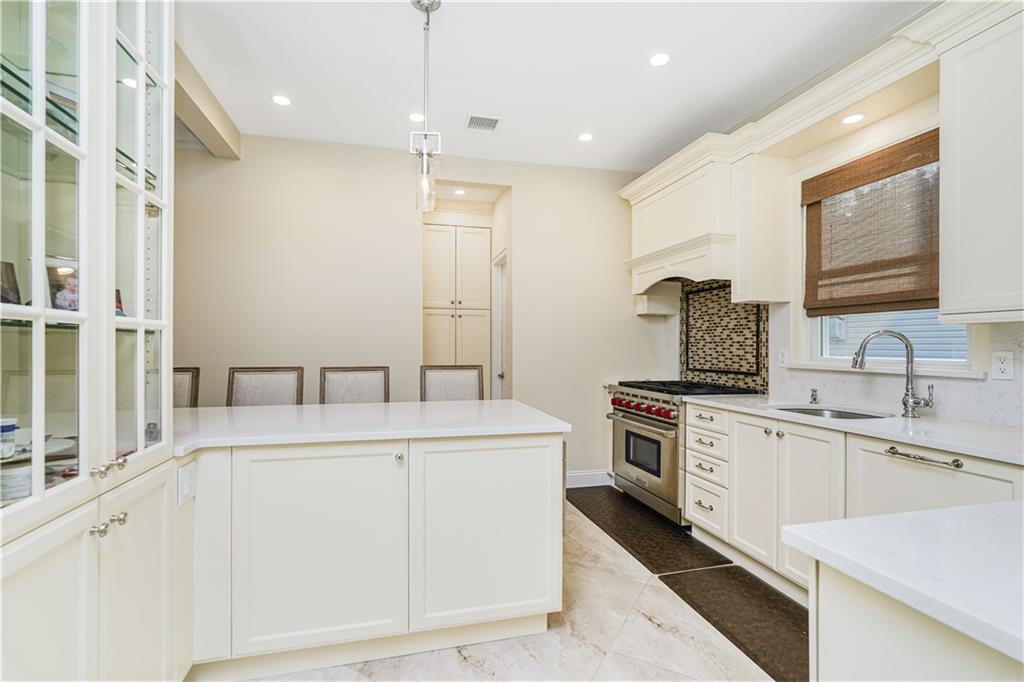 90 Alter Avenue Dongan Hills Staten Island NY 10304