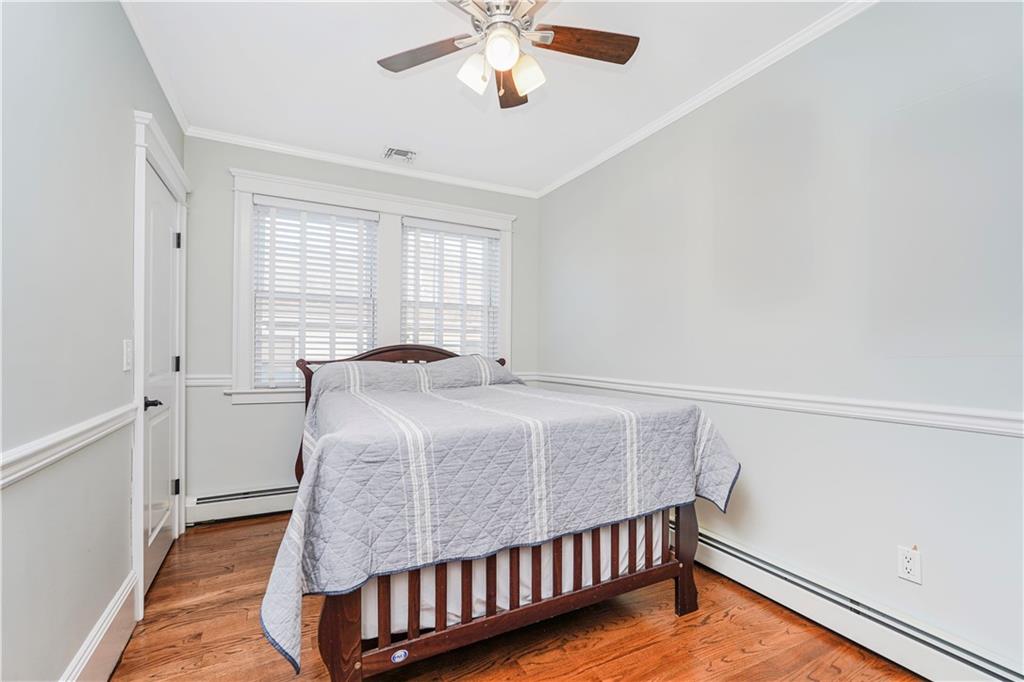 90 Alter Avenue Dongan Hills Staten Island NY 10304