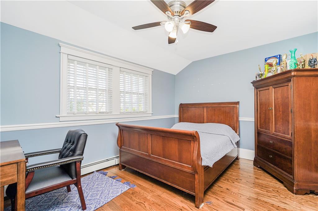 90 Alter Avenue Dongan Hills Staten Island NY 10304
