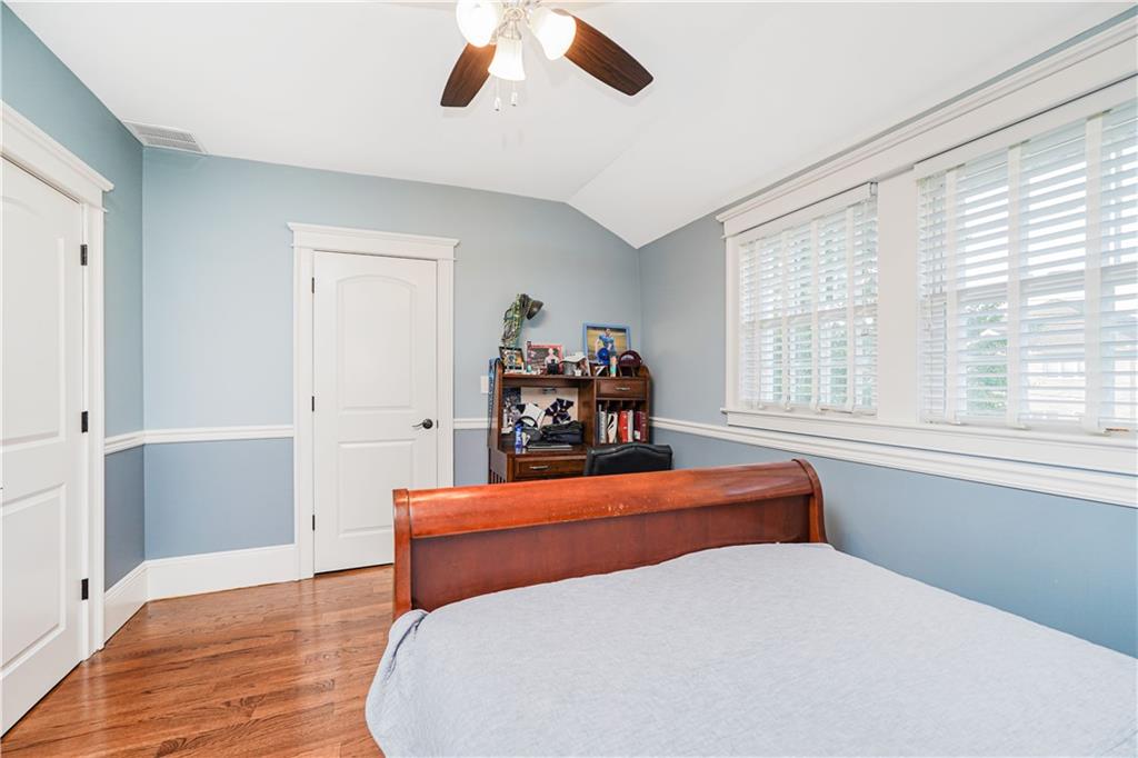 90 Alter Avenue Dongan Hills Staten Island NY 10304