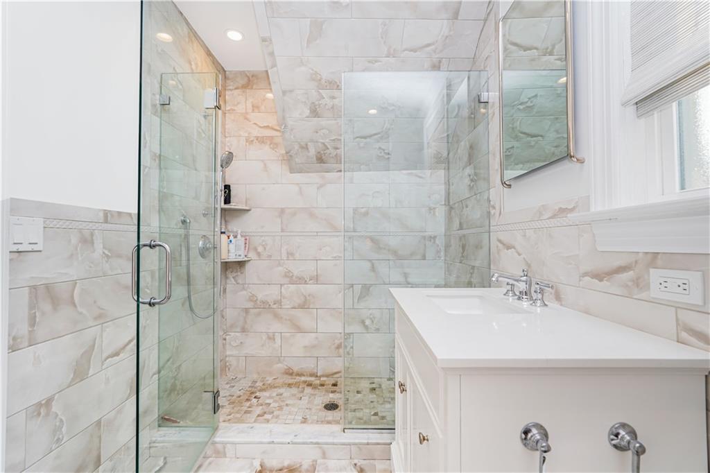 90 Alter Avenue Dongan Hills Staten Island NY 10304