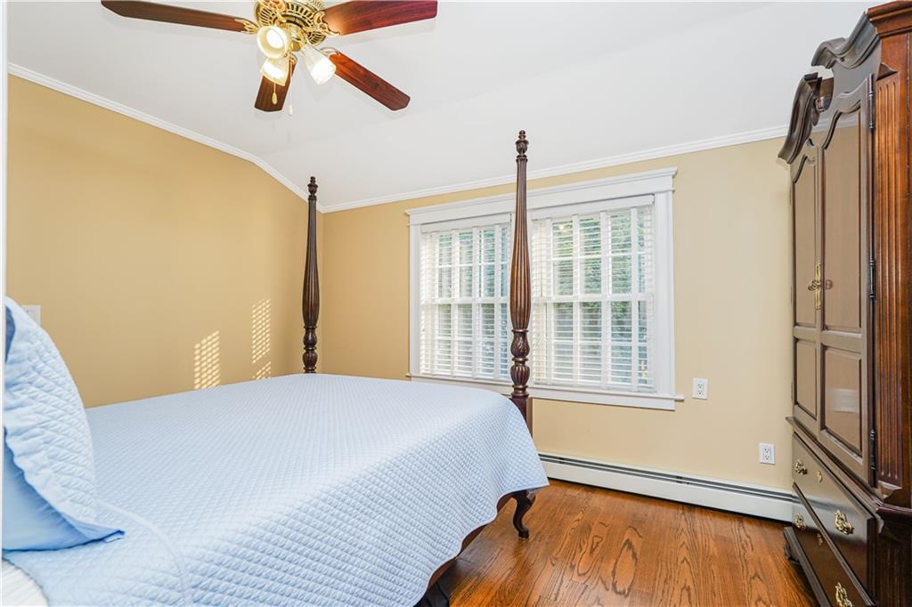 90 Alter Avenue Dongan Hills Staten Island NY 10304