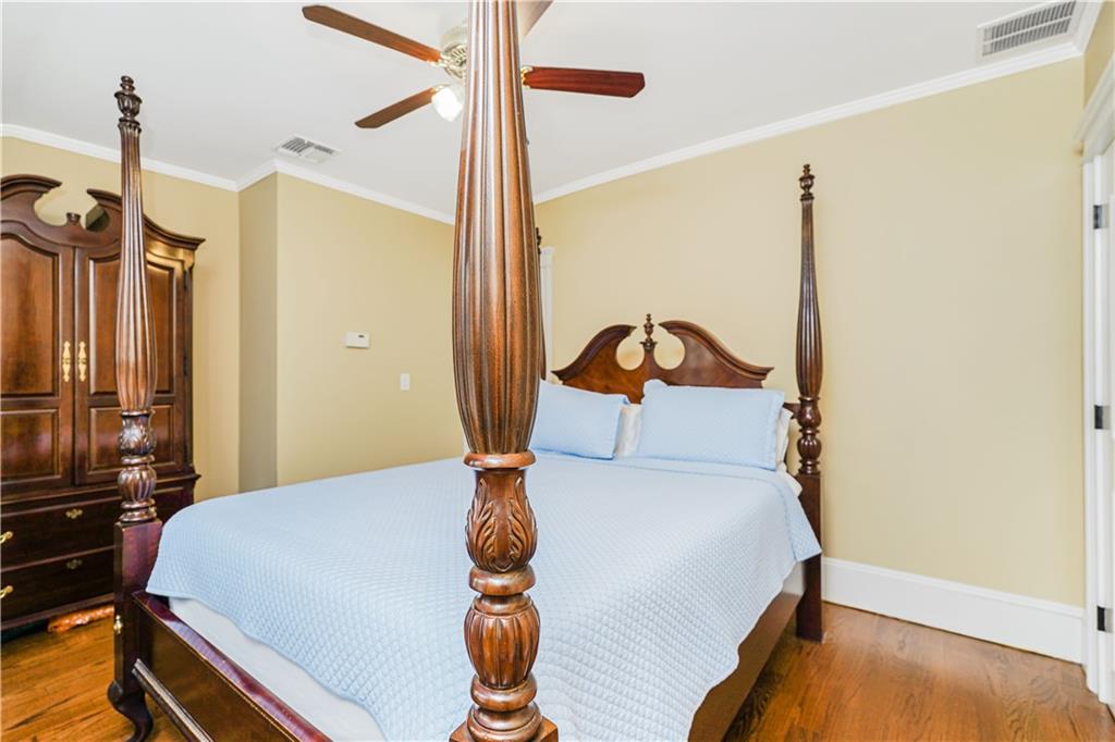 90 Alter Avenue Dongan Hills Staten Island NY 10304