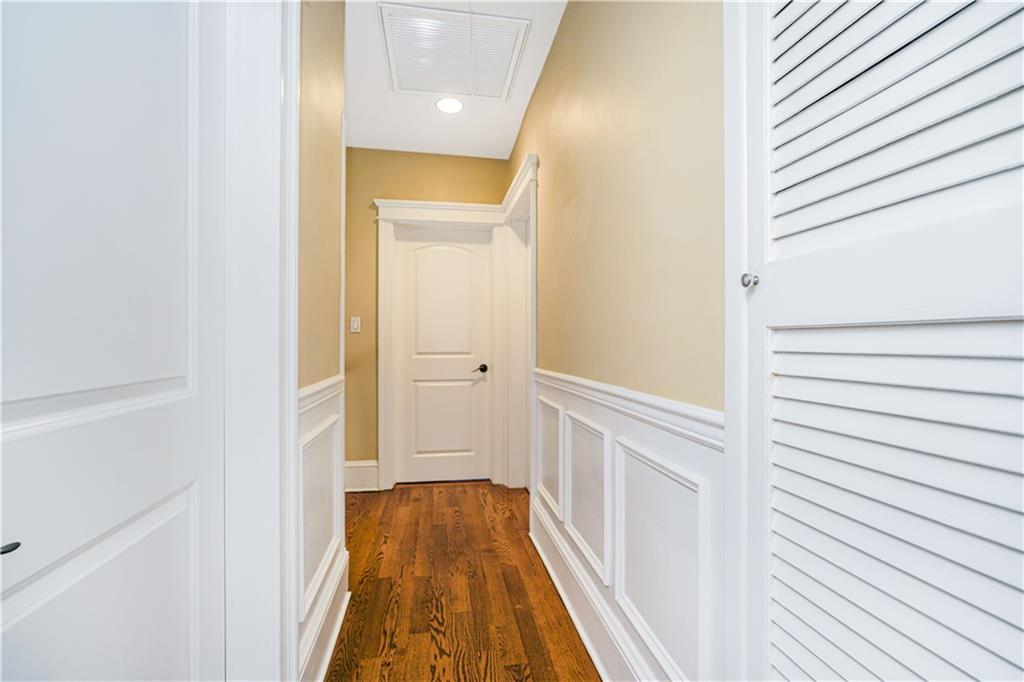 90 Alter Avenue Dongan Hills Staten Island NY 10304