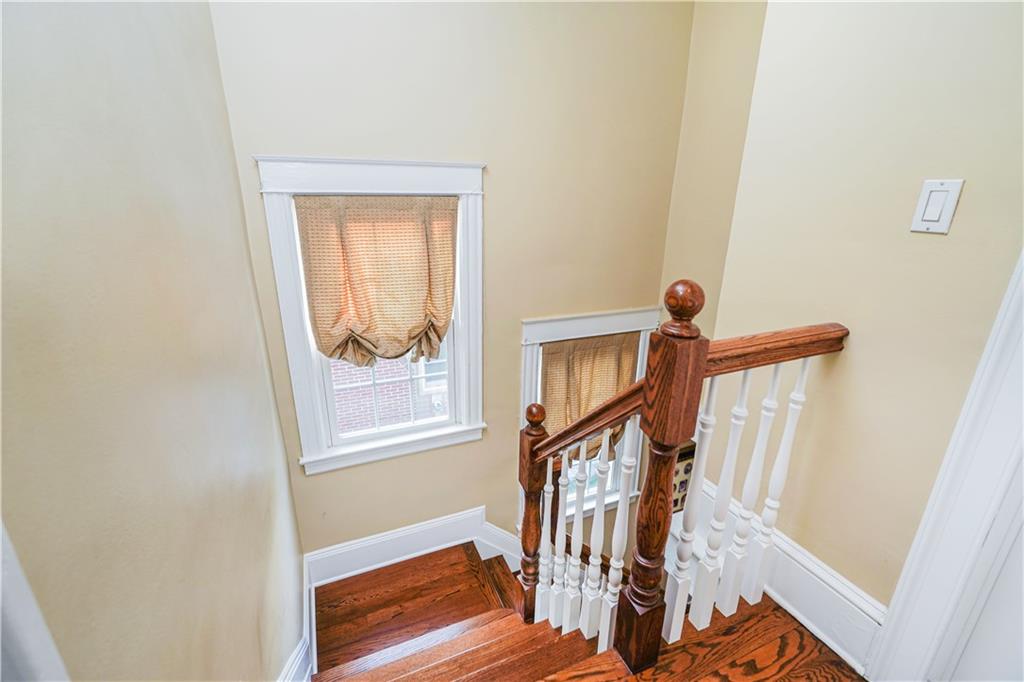 90 Alter Avenue Dongan Hills Staten Island NY 10304