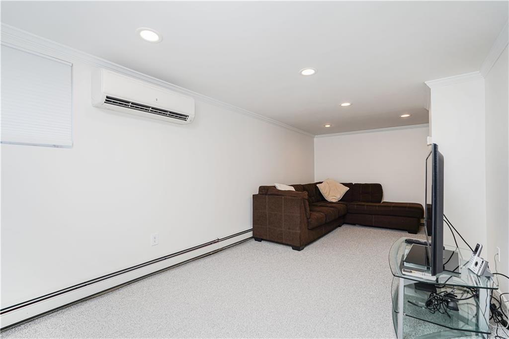 90 Alter Avenue Dongan Hills Staten Island NY 10304