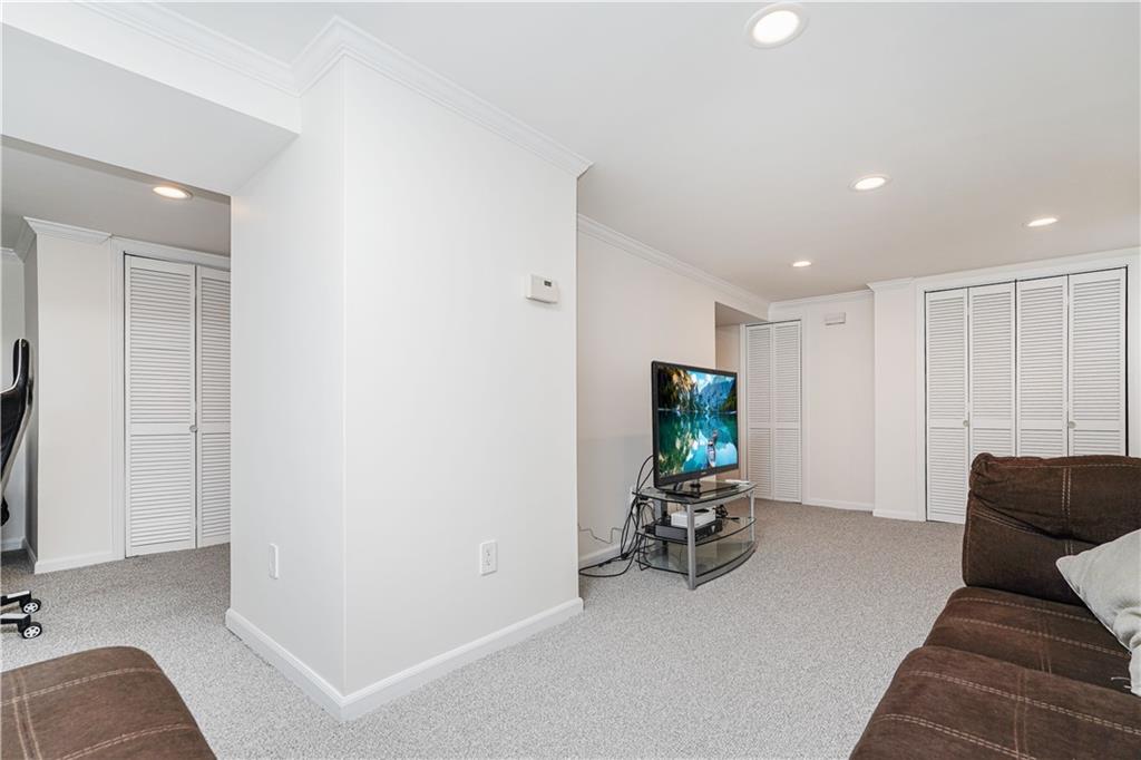 90 Alter Avenue Dongan Hills Staten Island NY 10304