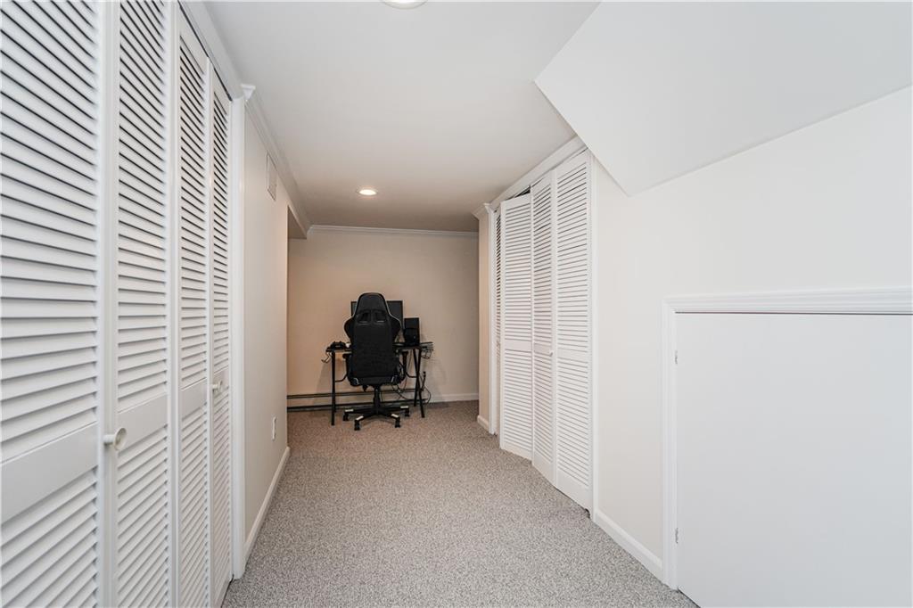 90 Alter Avenue Dongan Hills Staten Island NY 10304