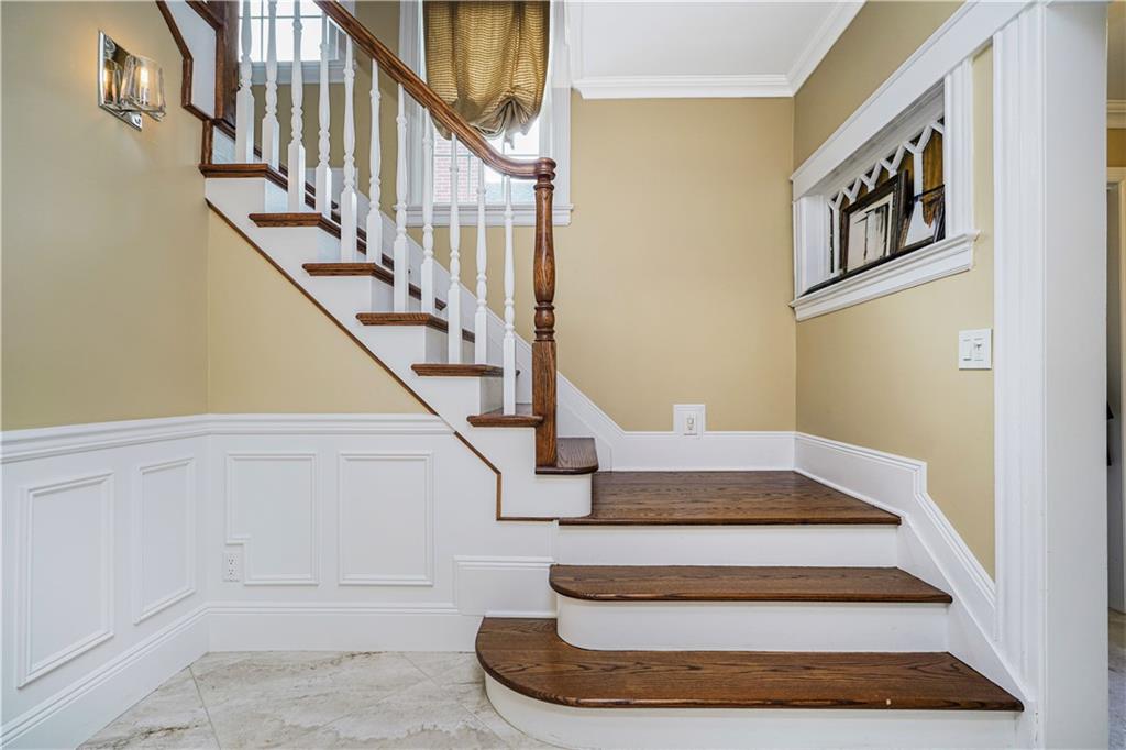 90 Alter Avenue Dongan Hills Staten Island NY 10304