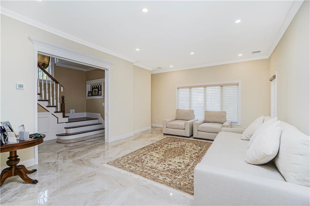 90 Alter Avenue Dongan Hills Staten Island NY 10304