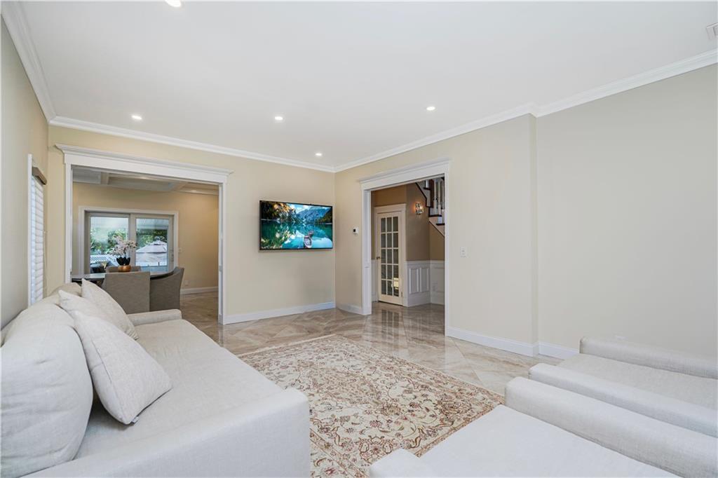 90 Alter Avenue Dongan Hills Staten Island NY 10304