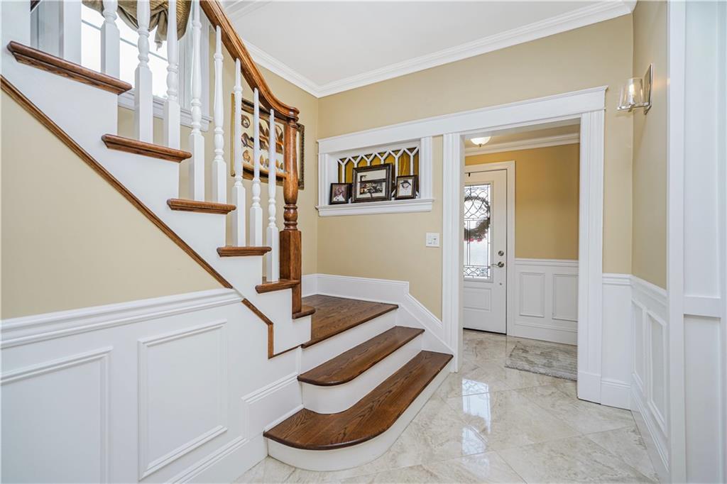90 Alter Avenue Dongan Hills Staten Island NY 10304