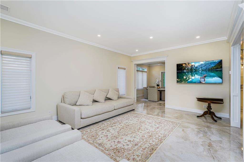 90 Alter Avenue Dongan Hills Staten Island NY 10304