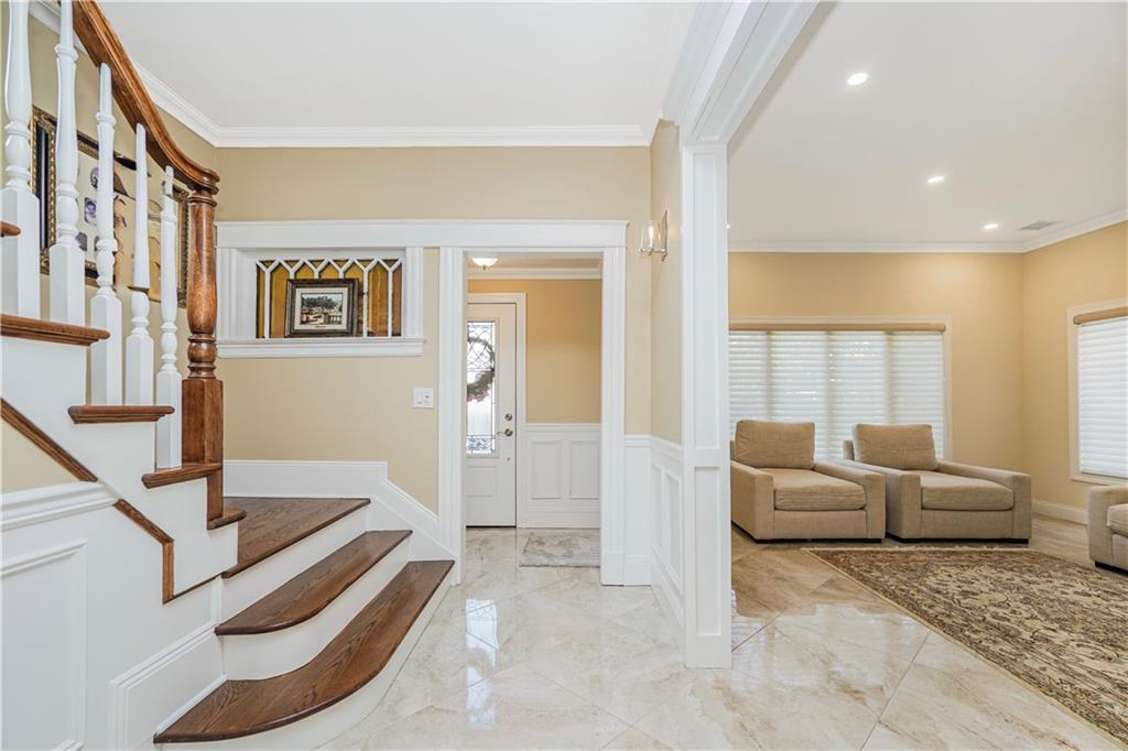 90 Alter Avenue Dongan Hills Staten Island NY 10304
