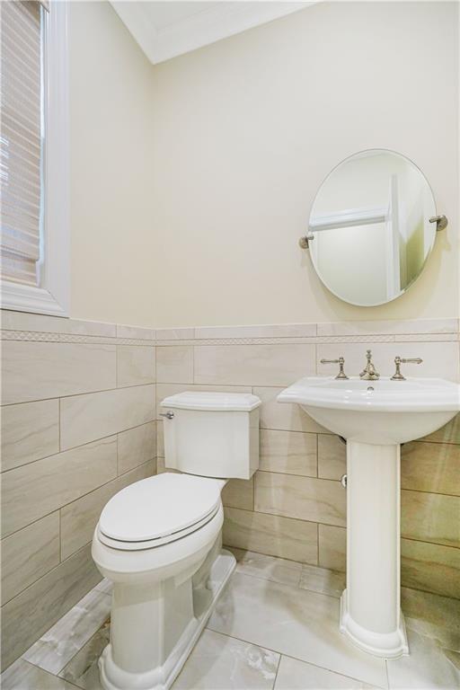 90 Alter Avenue Dongan Hills Staten Island NY 10304