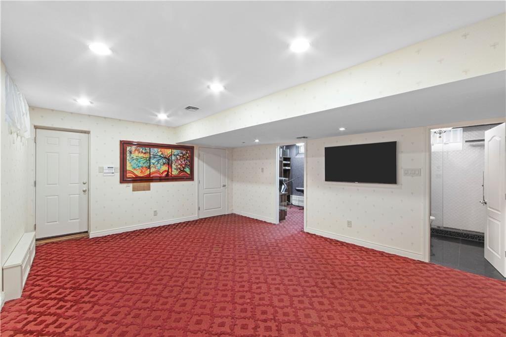 267 Dover Street Manhattan Beach Brooklyn NY 11235