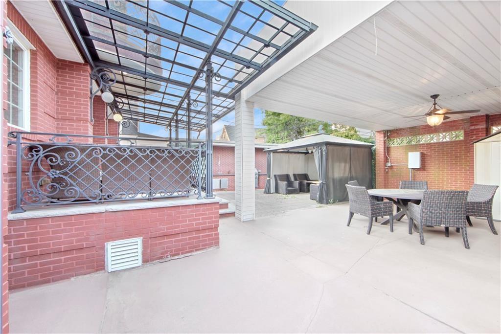 267 Dover Street Manhattan Beach Brooklyn NY 11235
