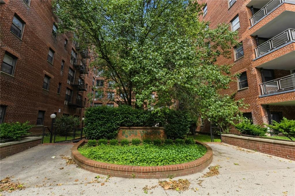 1275 East 51 Street Flatlands Brooklyn NY 11234