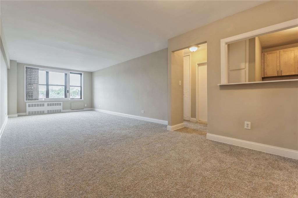 1275 East 51 Street Flatlands Brooklyn NY 11234