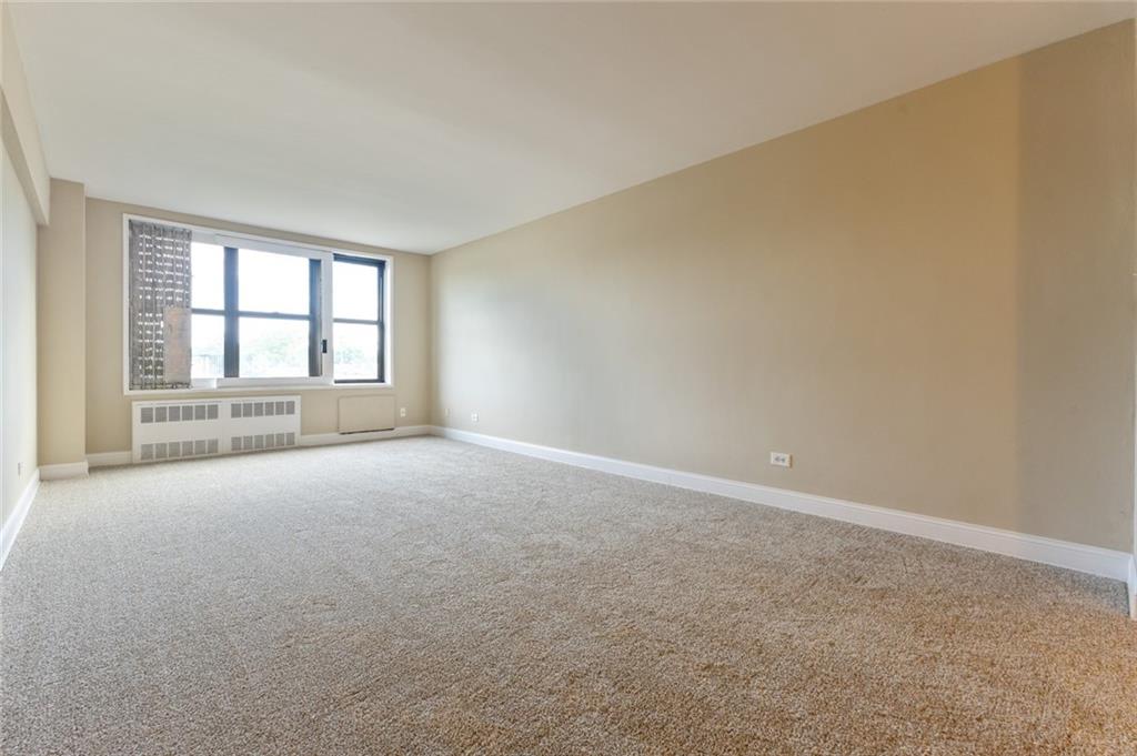 1275 East 51 Street Flatlands Brooklyn NY 11234