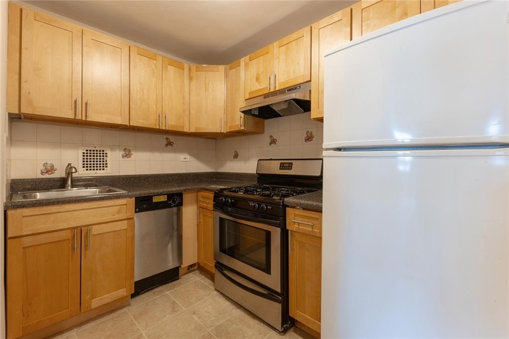 1275 East 51 Street Flatlands Brooklyn NY 11234