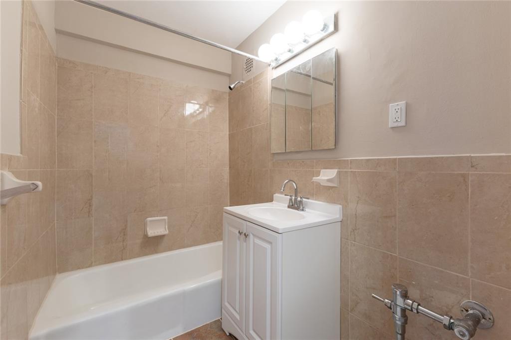 1275 East 51 Street Flatlands Brooklyn NY 11234