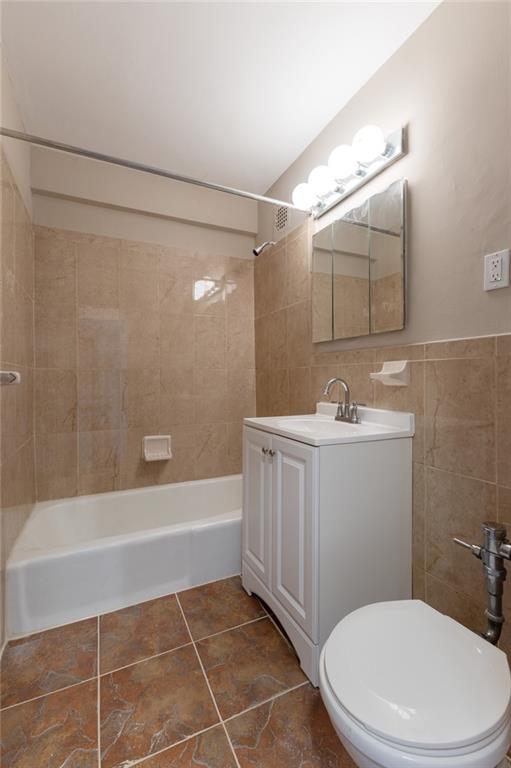 1275 East 51 Street Flatlands Brooklyn NY 11234