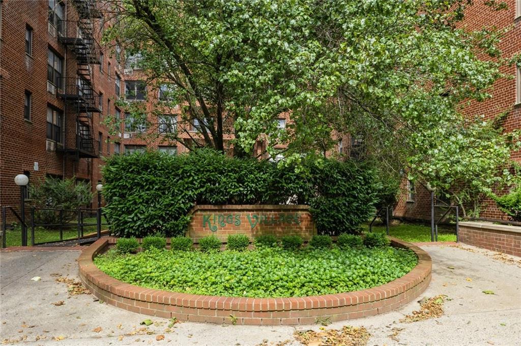 1275 East 51 Street Flatlands Brooklyn NY 11234