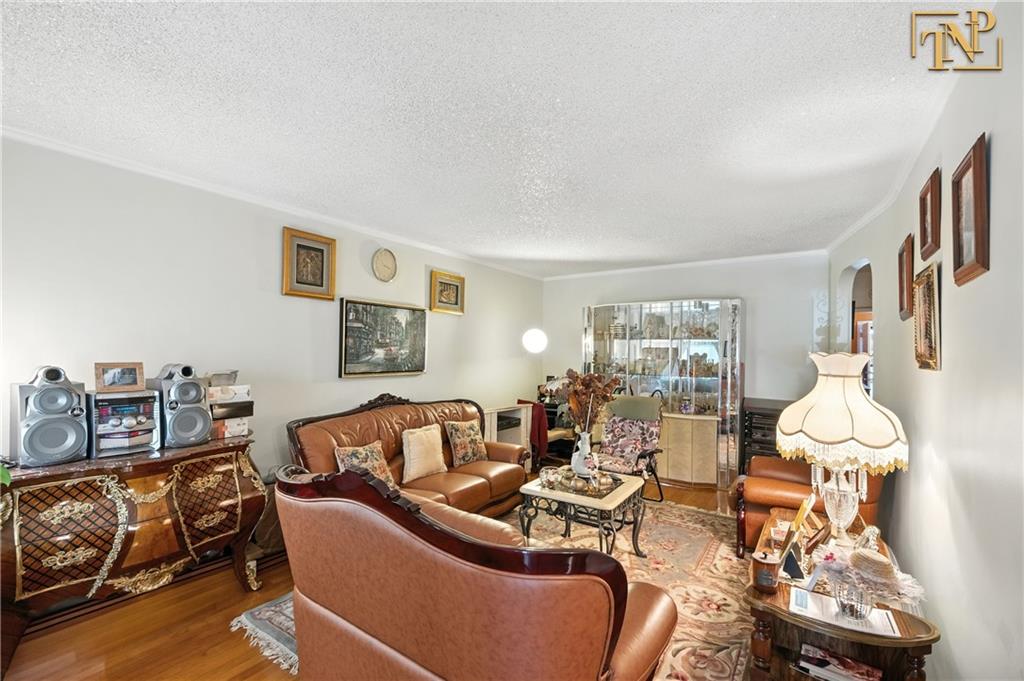 1226 East 51st Street Flatlands Brooklyn NY 11234