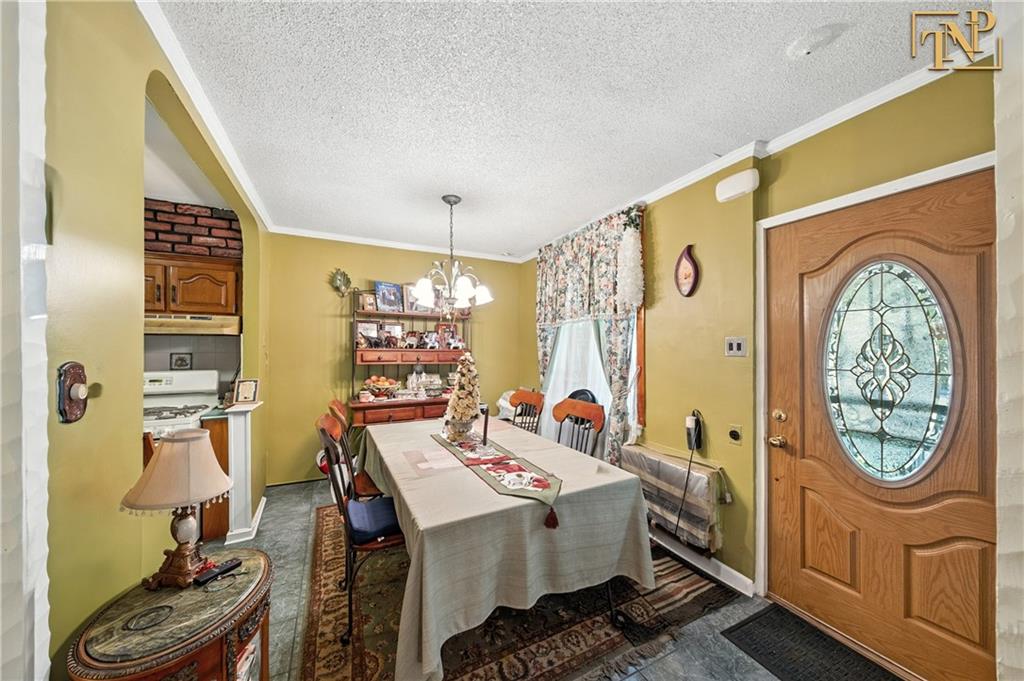 1226 East 51st Street Flatlands Brooklyn NY 11234