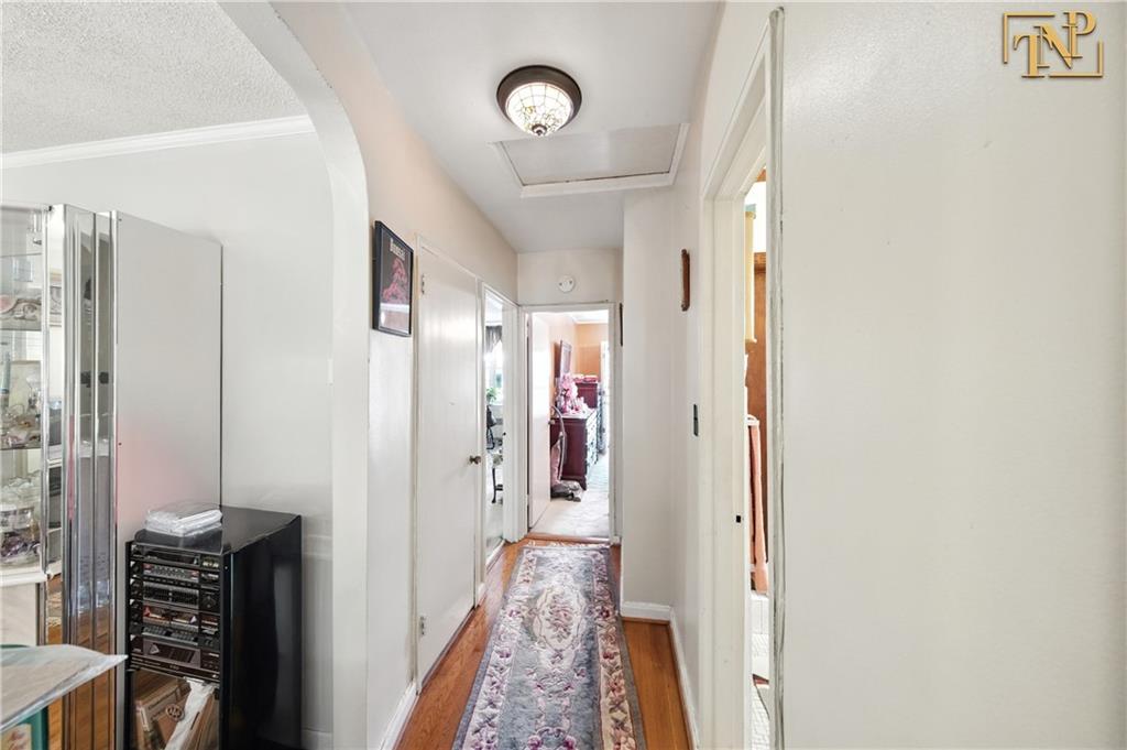 1226 East 51st Street Flatlands Brooklyn NY 11234