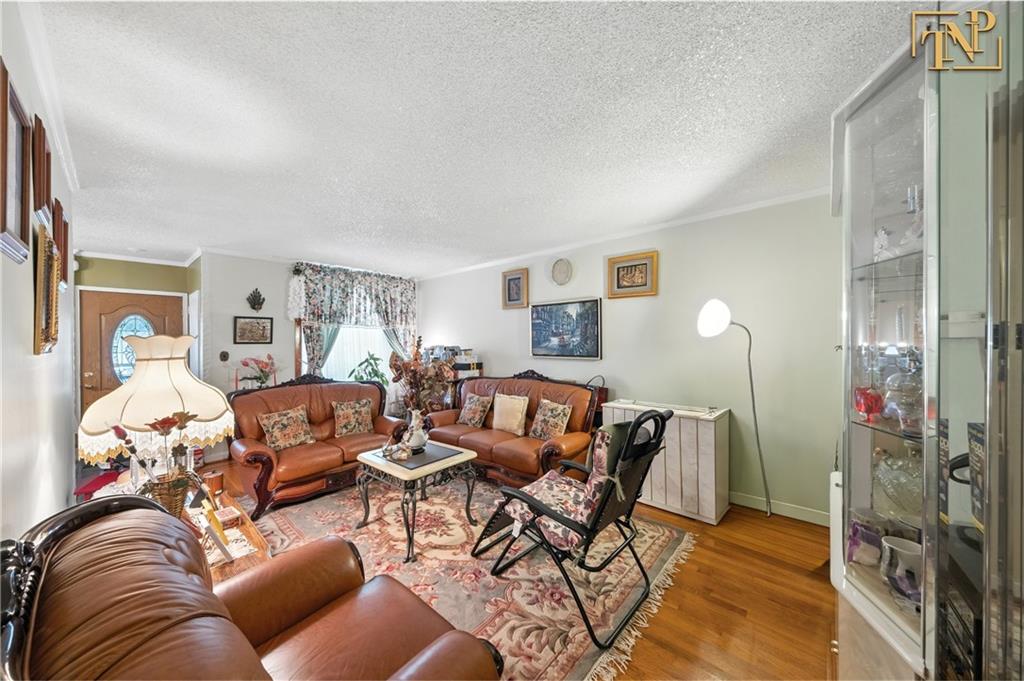 1226 East 51st Street Flatlands Brooklyn NY 11234