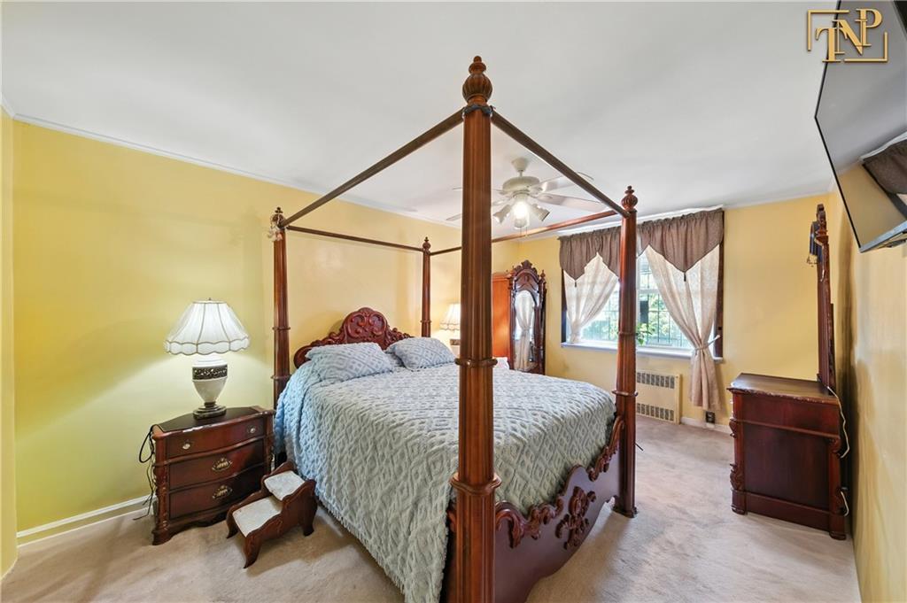 1226 East 51st Street Flatlands Brooklyn NY 11234