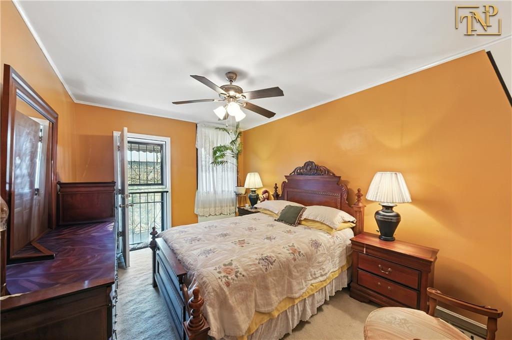 1226 East 51st Street Flatlands Brooklyn NY 11234